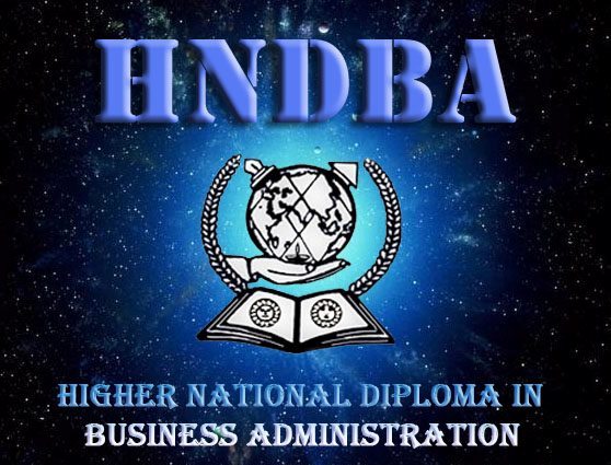 sliate-higher-national-diploma-in-business-administration-hndba