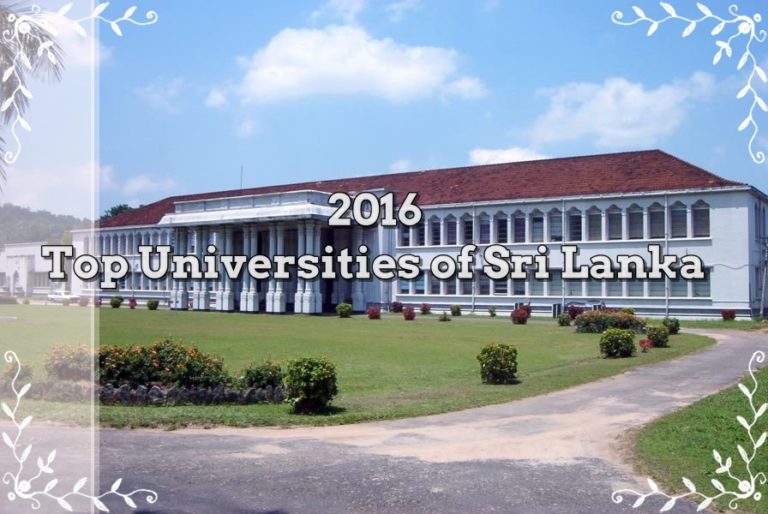 2016-sri-lanka-university-rankings-world-ranks