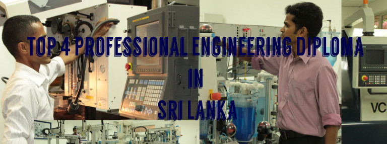 top-4-professional-engineering-diploma-in-sri-lanka-sri-lanka-course